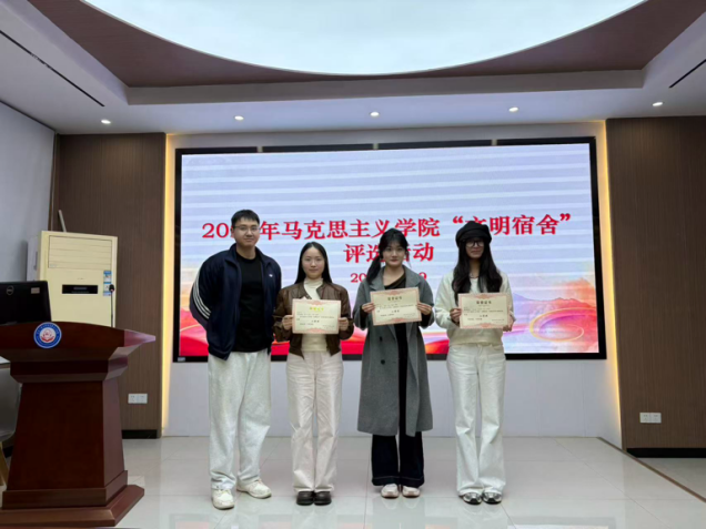 Stake(�й���)�ٷ���վ