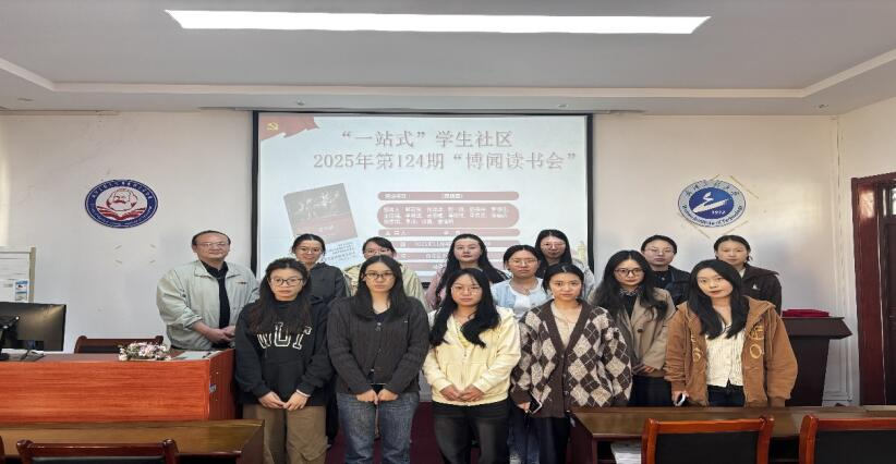 Stake(�й���)�ٷ���վ