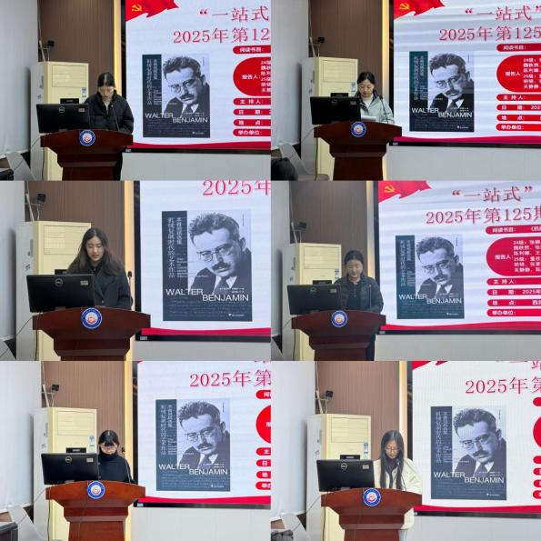 Stake(�й���)�ٷ���վ