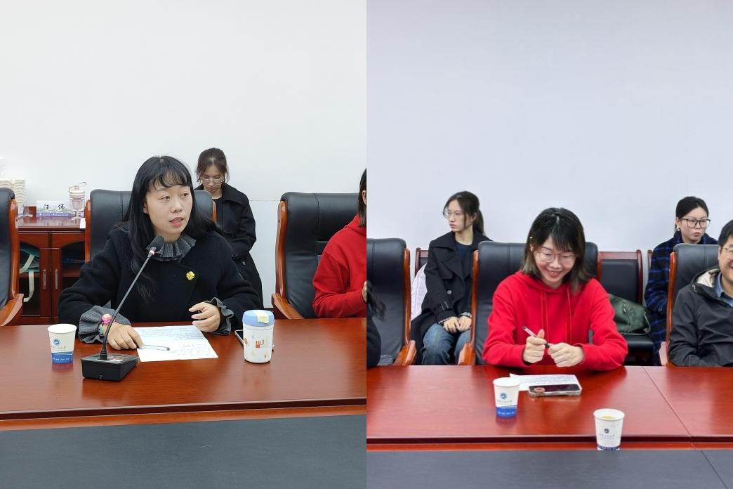 Stake(�й���)�ٷ���վ