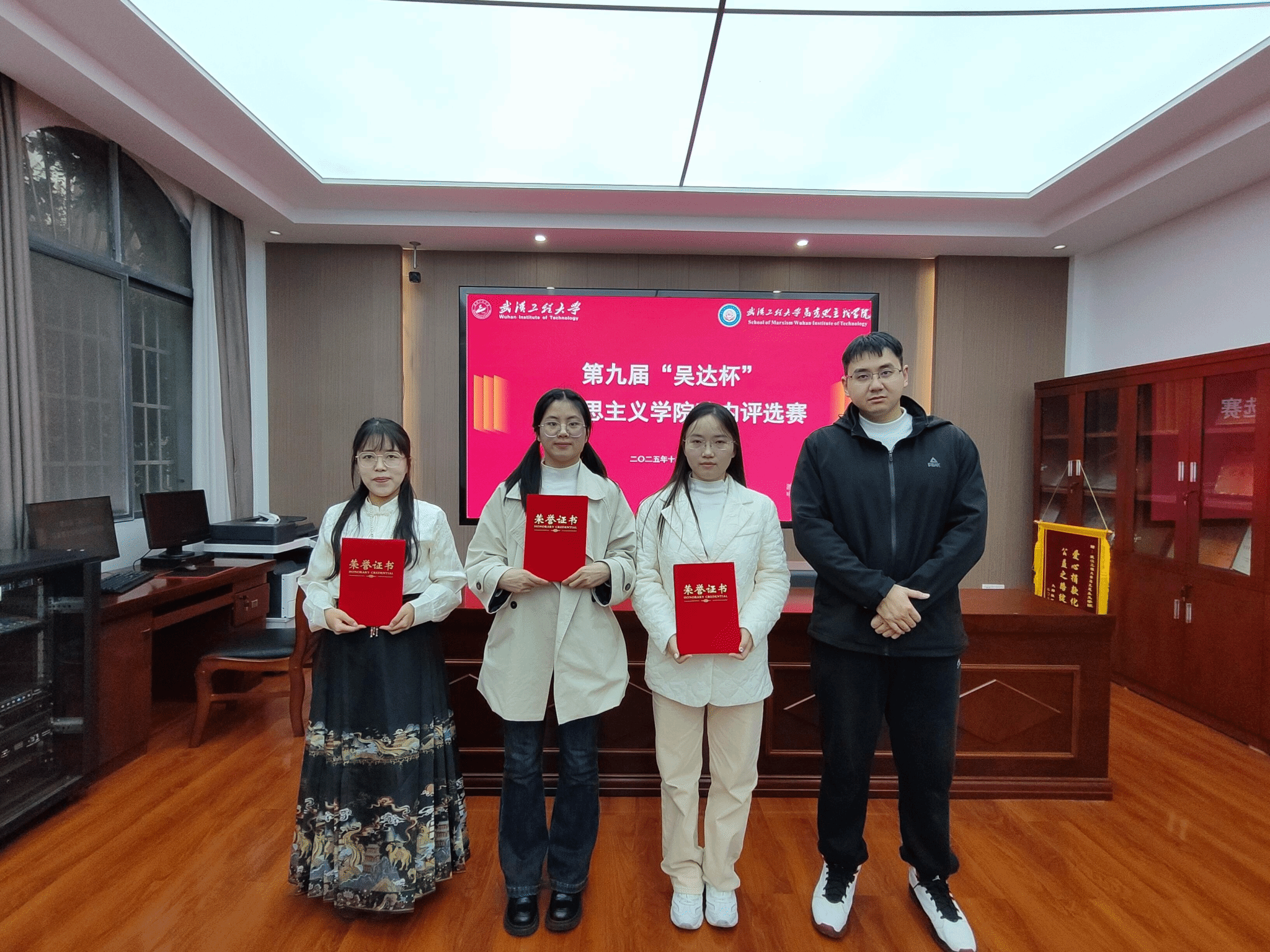 Stake(�й���)�ٷ���վ