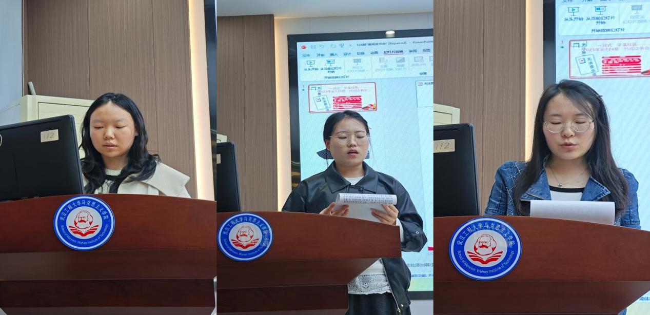 Stake(�й���)�ٷ���վ