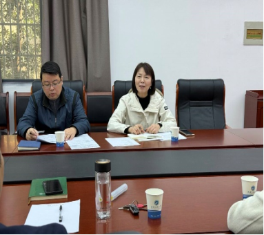 Stake(�й���)�ٷ���վ