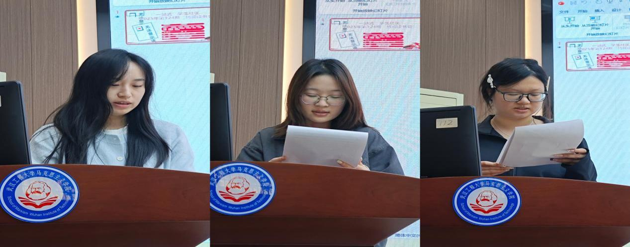 Stake(�й���)�ٷ���վ