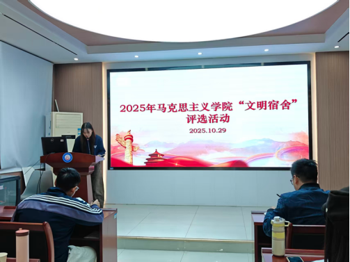 Stake(�й���)�ٷ���վ