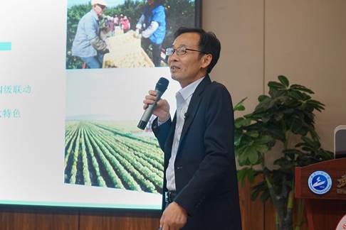 ΢ͼƬ_20211028142655