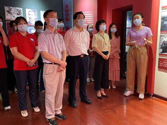 ΢ÐÅͼƬ_20210717201256