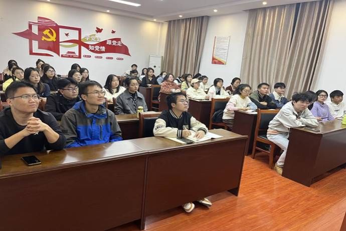 ˵Ã÷: ΢ÐÅͼƬ_20231123215019