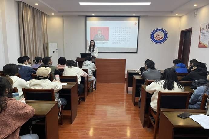 ˵Ã÷: ΢ÐÅͼƬ_20231123222006