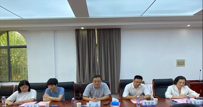 ˵: C:\Users\123\AppData\Local\Temp\WeChat Files\5b1ab46032165c4bd50311d7b39210b.jpg