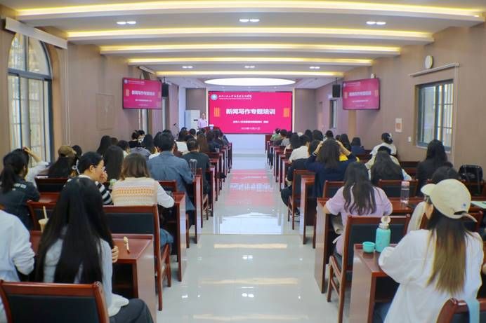 ˵: C:\Users\Administrator\Documents\WeChat Files\wxid_yk1yo6uh6vdu12\FileStorage\Temp\3e8c82e03aa95edf72892c2642ab8e3.jpg