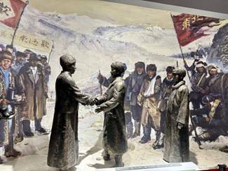 ˵Ã÷: ΢ÐÅͼƬ_20240202222153