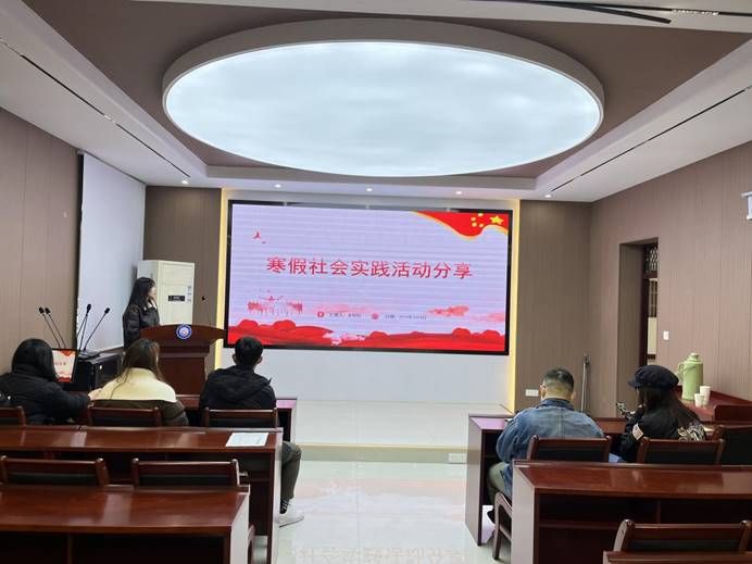 ˵Ã÷: ΢ÐÅͼƬ_20240305113116