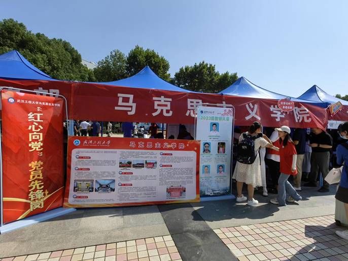 ˵Ã÷: 066a73286bcc0490536559303038453