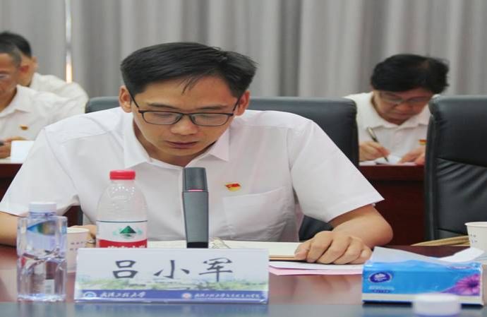 ˵: c7ff4ac0beb8a82044ae843d5ee3f55