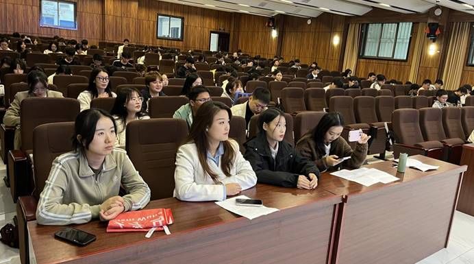 ˵Ã÷: 029AAF3CA5E30E20DCCCF721A01F3168