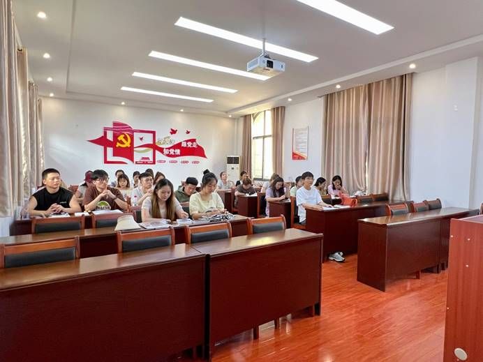 ˵Ã÷: C:\Users\ADMINI~1\AppData\Local\Temp\WeChat Files\67ef716bb84eb119b98bd80f120a7dd.jpg