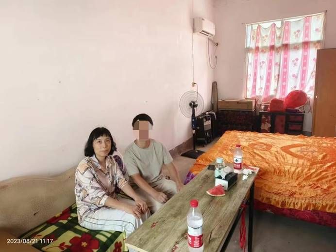 ˵Ã÷: 72f70cf09875c351acc2b40f81de506