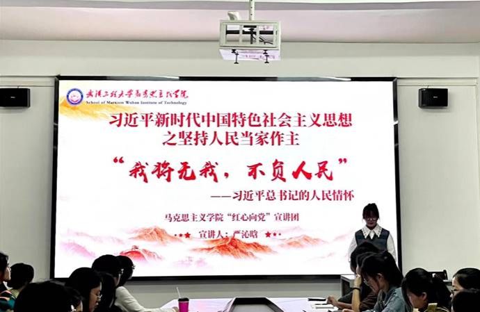 ˵Ã÷: 8bd7e30c266df43f1f0648f1b26a8c6