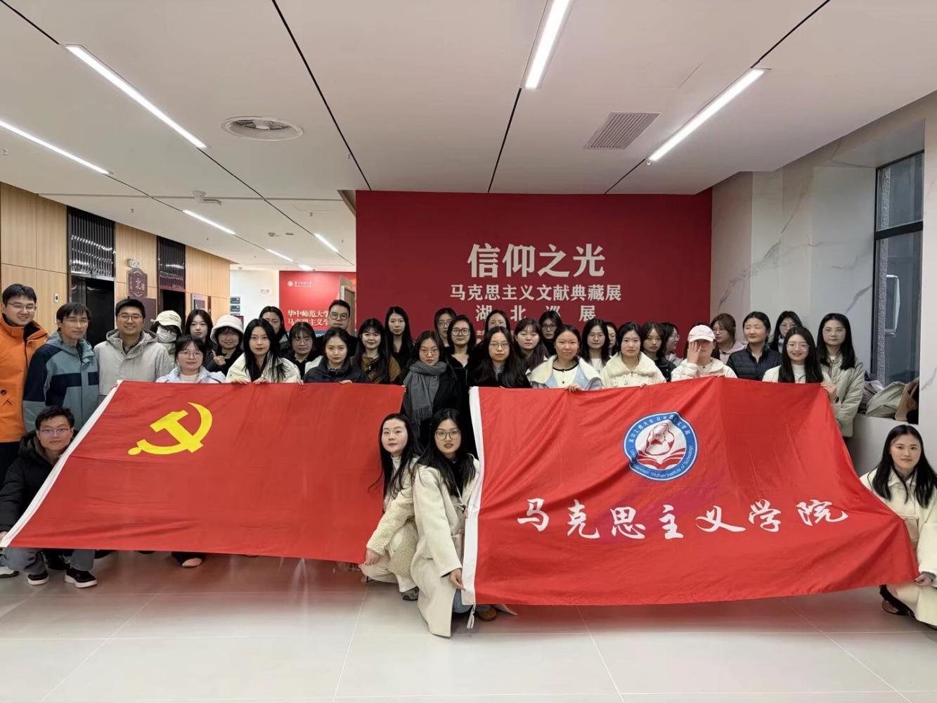 Stake(�й���)�ٷ���վ