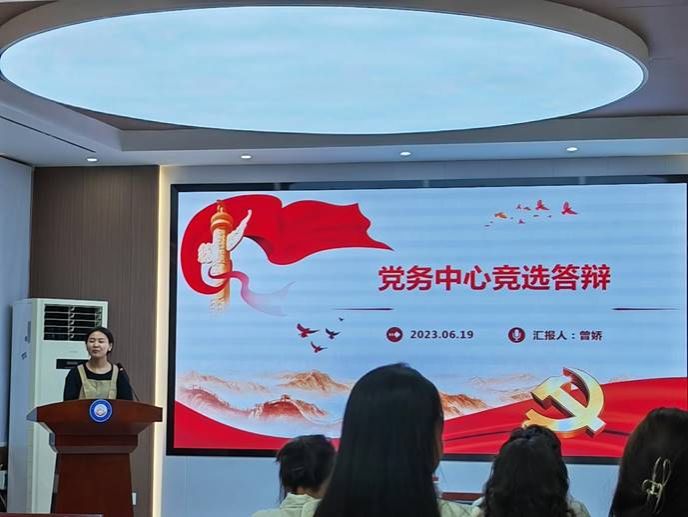 ˵Ã÷: 5e7690c6a4592934ad880d24ddf2e4b