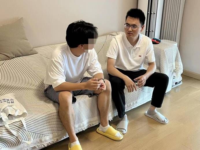 ˵Ã÷: 0c793ffe0ae86ecd7f564d7c645868a