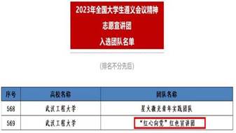 ˵Ã÷: 15FB1CF2FC642E694734BC4EF12_833A7ABA_6169