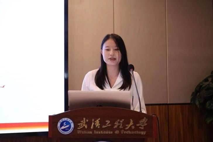 ˵Ã÷: C:\Users\Administrator\Documents\WeChat Files\wxid_yk1yo6uh6vdu12\FileStorage\Temp\8e2908f05c6fa1616891f0dfc8ed95b.jpg