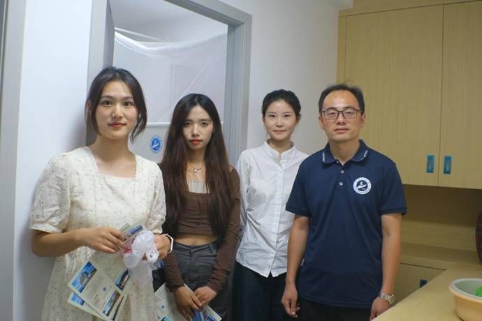 ˵Ã÷: 4d849b100e1339ee3cfd72362b4a127