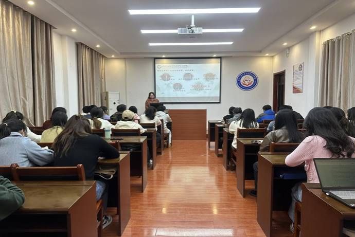 ˵Ã÷: ΢ÐÅͼƬ_20231123215257