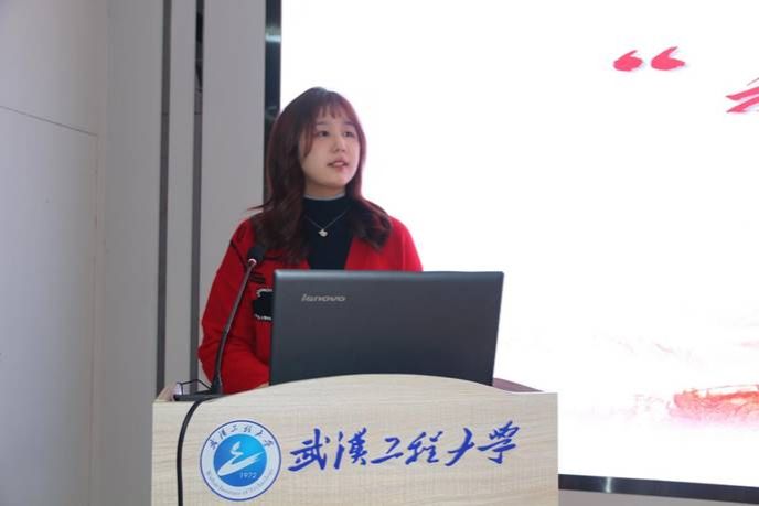 ˵Ã÷: 035860647e2289aa8d191005c0a0f01