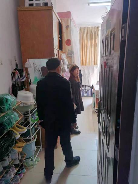 ˵Ã÷:87e88a48596280a7f2f4a3648bc492d