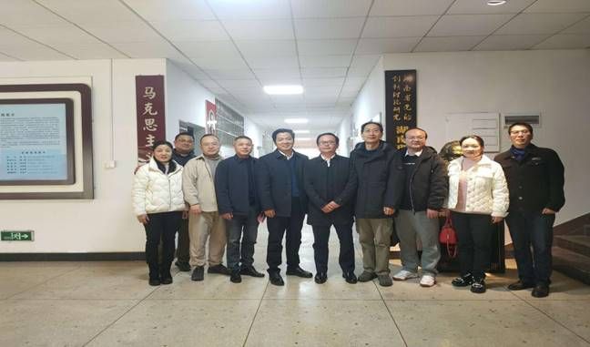 ˵: ROCEWTPL0~]HC5A%8TI)J0P