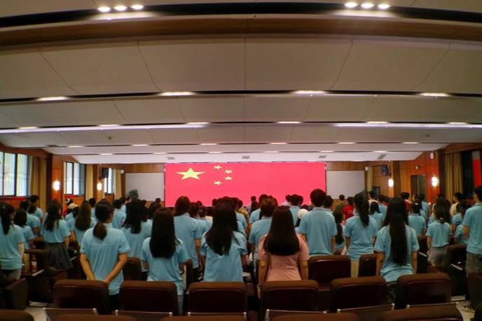 ˵Ã÷: ΢ÐÅͼƬ_20230911200153