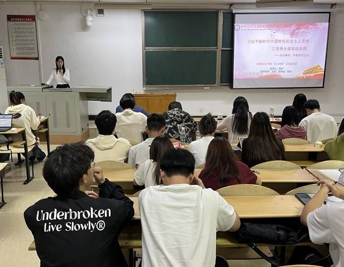 ˵Ã÷: CC76D7D03D2E994553C24B5504B2D494