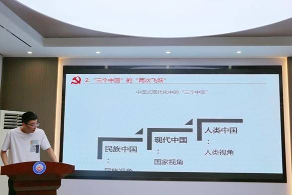 ˵: 171684281620_.pic_hd