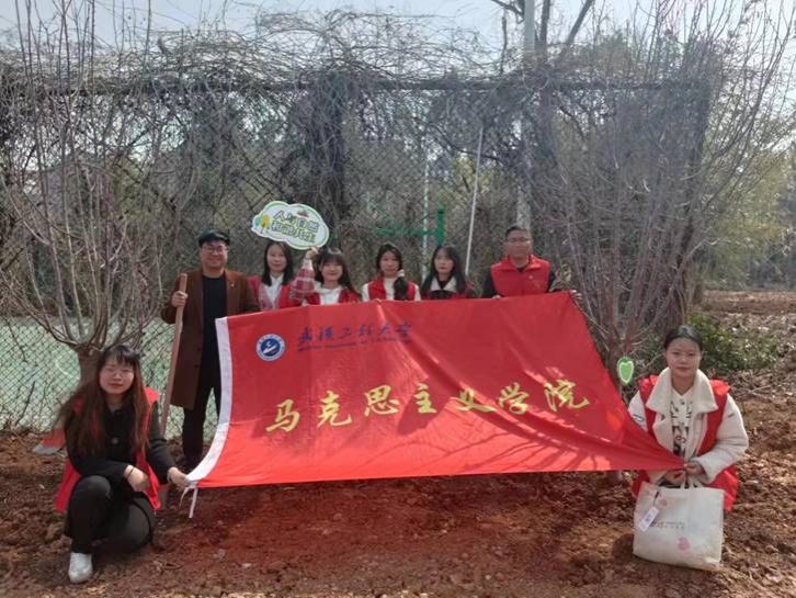 ˵Ã÷: 31eb26aa7e3d0c4e9a6588ed9934a95