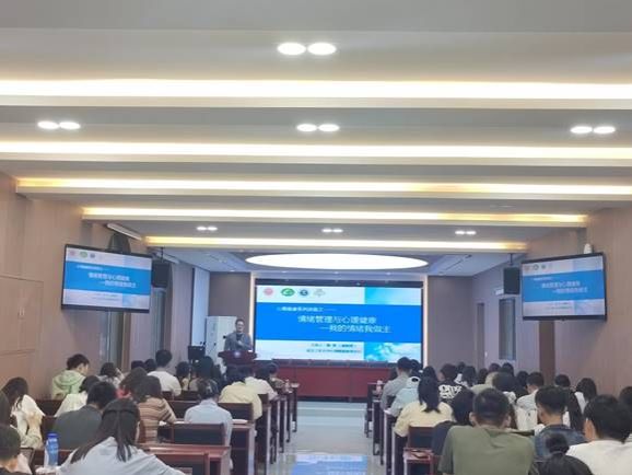 ˵Ã÷: WechatIMG239