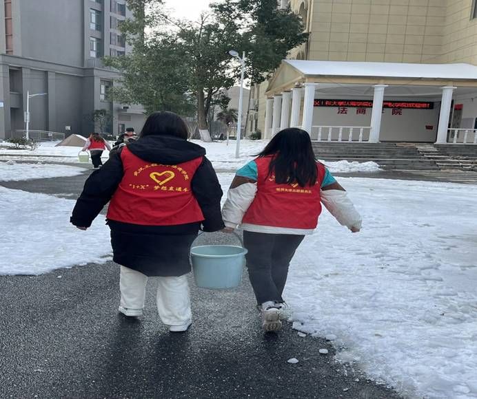 ˵Ã÷: 5c5fe952a0011886869cfbc9d78d9c4