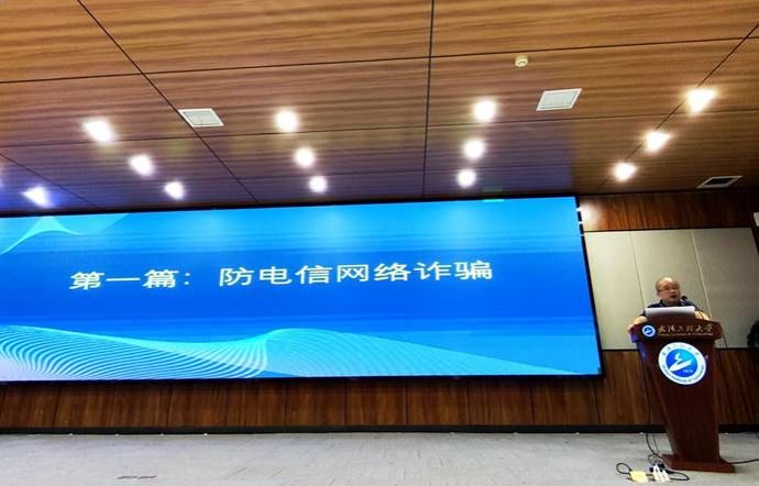 ˵Ã÷: ΢ÐÅͼƬ_20230921223721