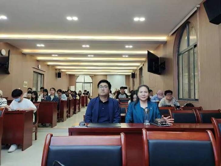 ˵Ã÷: C:\Users\Administrator\Documents\WeChat Files\wxid_yk1yo6uh6vdu12\FileStorage\Temp\da3e24ce91707f61a9a051a32a25257.jpg