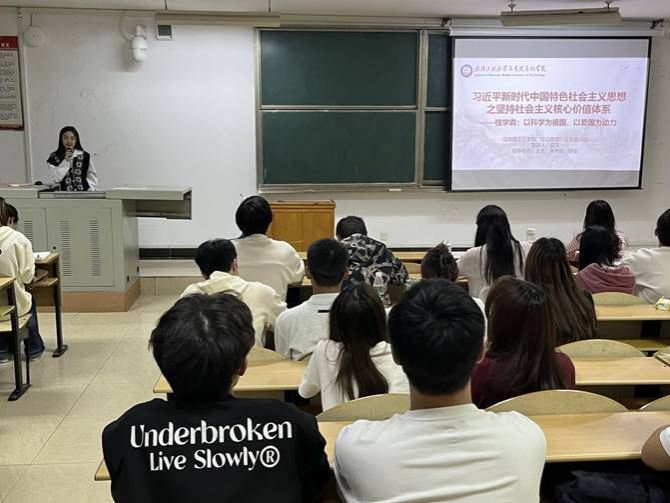 ˵Ã÷: 81C8A51DC68FFA9F77D1979F222A2693