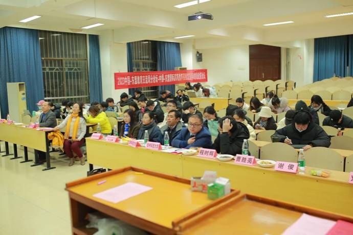 ˵Ã÷: C:/Users/oo/Desktop/¼Î±ö2(1).jpg¼Î±ö2(1)