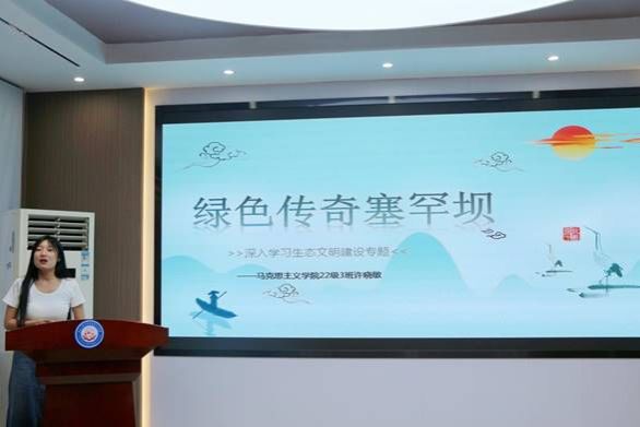 ˵: 181684281624_.pic_hd