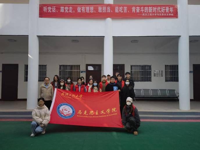 ˵Ã÷: a61a3e8546b5698d5c0854bd02c5994