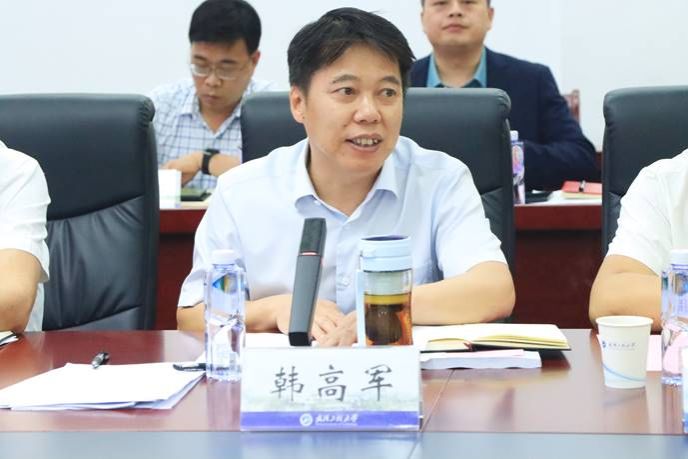 ˵Ã÷: 2affed9bc32571f304bc75fe18762c7