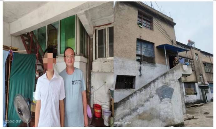 ˵Ã÷: e4809bd9fc4e835e151f8d535d0ca9b