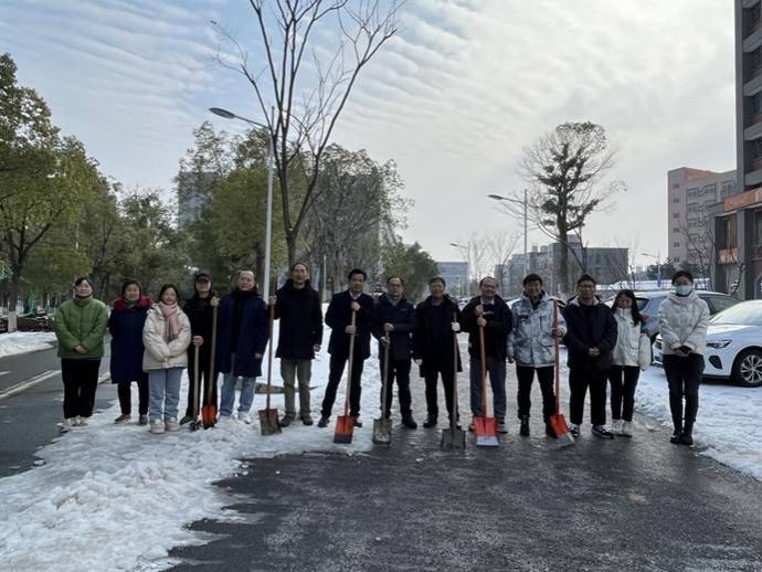 ˵Ã÷: c4bd09097c79f31617eccb75950044a