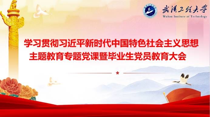 ˵: [9$LRGUB}JJ}X%DIF1DV6Q5