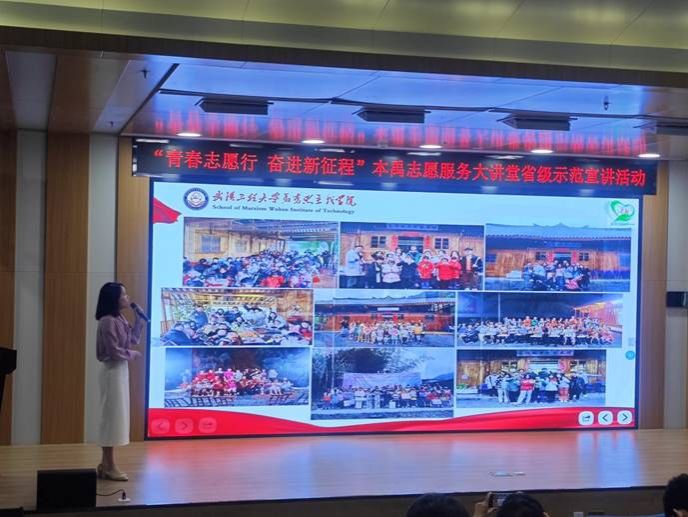 ˵Ã÷: ΢ÐÅͼƬ_20231103125924